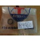 M9360 XX - 310420309 RICAMBIO ORIGINALE MASERATI BITURBO - GUARNIZIONE ASTA OLIO