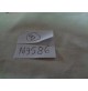 M9586 XX - 31502329 2A3290 2A3290/10G172 BOCCOLA INGRANAGGIO 3a VELOCITÀ MORRIS