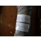 M9593 XX - 22G70 ALBERO PRIMARIO 3RD MOTOR SHAFT INNOCENTI MINI MINOR COOPER