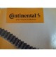 M9616 XX - CINGHIA DISTRIBUZIONE CT1044 141 DENTI AUDI 1.9 TDI SEAT TOLEDO VW