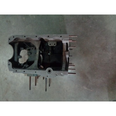 M9617 XX - SCATOLA CAMBIO GEARBOX MINI INNOCENTI 22G68 MINI MKI MK1