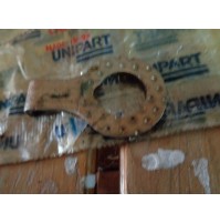 M9685 XX - DAM3181 INNOCENTI MINI LAYSHAFT THRUST WASHER LATE A PLUS 124-126