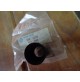 M9697 XX - 37H1210 INJECTOR NOZZLE NUT LAND ROVER