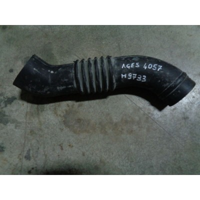 M9733 - MANICOTTO ASPIRAZIONE FIAT UNO AGES 4057 - 5959652 - 7573553