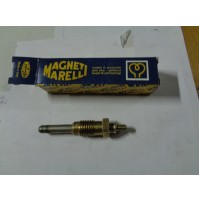 M9762 - CANDELETTA MAGNETI MARELLI UX5A RENAULT 2.1 TD ESPACE R21 JEEP ECC