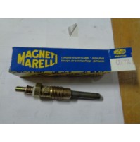 M9765 - CANDELETTA MAGNETI MARELLI UX7A ALFA ROMEO LAND ROVER ROVER 164 33  75