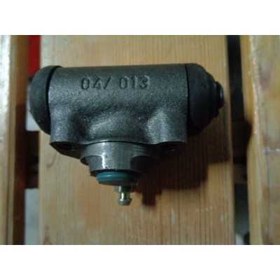 M9769 - CILINDRETTO FRENI POSTERIORE FIAT 127-0