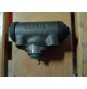 M9769 - CILINDRETTO FRENI POSTERIORE FIAT 127