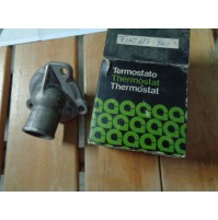 M9801 - SAVARA TERMOSTATO FIAT 127 900cc PANDA A112