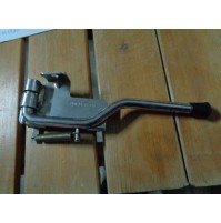 M9822 - CAVALLETTO LATERALE PER SCOOTER VARI MODELLI