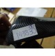 M9830 - SPECCHIETTO RETROVISORE PER MOTO SCOOTER CARBON LOOK - FINTO CARBONIO