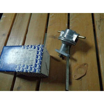 M9864 - POMPA BENZINA FUEL PUMP FORD TAUNUS CAPRI TRANSIT