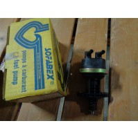 M9867 - POMPA BENZINA FUEL PUMP CITROEN BX 1.6 1.9 PEUGEOT 205 305 405