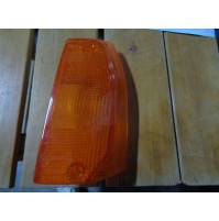 M9876 - PLASTICA FRECCIA ANTERIORE FIAT PANDA SINISTRA SX