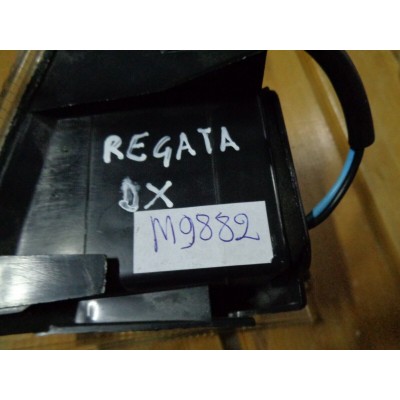 M9882 - FRECCIA DX DESTRA FIAT REGATA COMPLETA-0