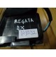 M9882 - FRECCIA DX DESTRA FIAT REGATA COMPLETA