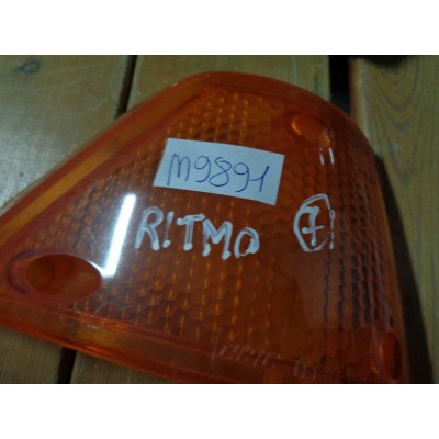 M9891 - PLASTICA FRECCIA ANTERIORE DESTRA DX FIAT RITMO-0