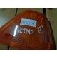 M9891 - PLASTICA FRECCIA ANTERIORE DESTRA DX FIAT RITMO