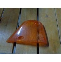 M9891 - PLASTICA FRECCIA ANTERIORE DESTRA DX FIAT RITMO