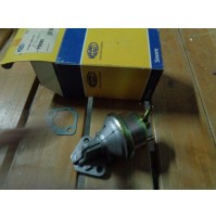 M9929 - POMPA BENZINA FUEL PUMP FIAT 126 E 500 R - PB290