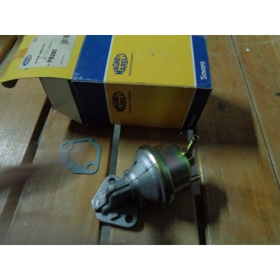 M9929 - POMPA BENZINA FUEL PUMP FIAT 126 E 500 R - PB290