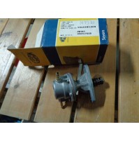 M9930 - POMPA BENZINA FUEL PUMP VW 030127025 POLO MKII 2 GOLF JETTA