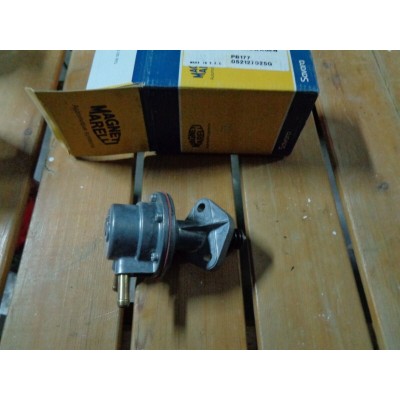 M9931 - POMPA BENZINA FUEL PUMP 052127025G VW POLO DERBY GOLF