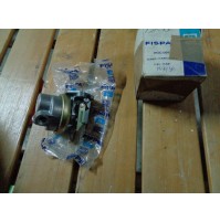 M9936 - POMPA BENZINA FUEL PUMP POC 097 ALFA ROMEO 30 32 35 40 AR8 FIAT 131