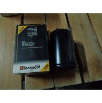 M9941 - FILTRO OLIO OIL FILTER TECNOCAR R224 BMW 320 325 520 FINO AL '91 E21 E30