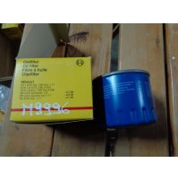 M9996 - FILTRO OLIO OIL FILTER BOSCH RENAULT R11 GTE R19 1.8 R5 GTX R9 GTE