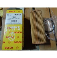 M9998 - FILTRO OLIO OIL FILTER BOSCH 1457429619 AUDI A3 FORD SEAT SKODA VW