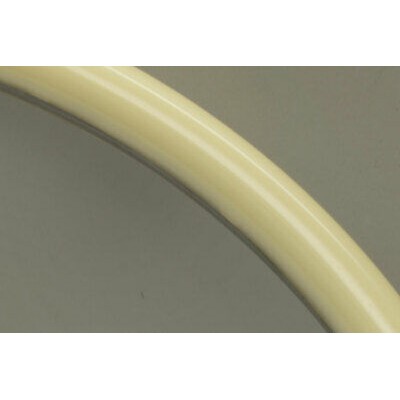 VOLANTE NARDI - IVORY RAZZE ALLUMINIO GUILLOCHé - Ø 420mm 7012.42.3000-2