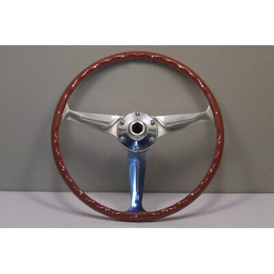 VOLANTE NARDI replica - tutte le ferrari dal 1959 al 1965 - Ø 420mm 5819.42.3002-0