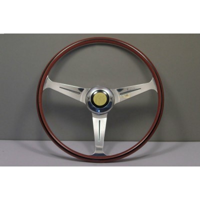 VOLANTE NARDI replica - tutte le ferrari dal 1959 al 1965 - Ø 420mm 5819.42.3002